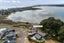 23 Waterways Drive, Ohope - Carousel 25