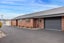 61A Prince Albert Road, Saint Kilda, Dunedin, Otago - Carousel 20