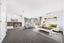 22 Oriana Avenue, Lynfield, Auckland - Carousel 9