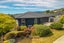16 Cupola Crescent, Richmond - Carousel 32