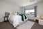 433A Maunganui Road, Mount Maunganui, Mount Maunganui - Carousel 12
