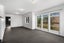 39 Thompson Terrace, Toi Toi, Nelson - Carousel 7