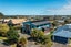 14 Titter Place, Springvale, Whanganui, Manawatu / Whanganui - Carousel 10