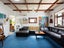 45 Brookfield Street, Hamilton East, Hamilton - Carousel 6