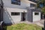 41C Gorge Road, Queenstown, Queenstown - Carousel 23
