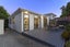 1 Japonica Drive, Beach Haven, Auckland - Carousel 1
