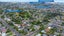 7C Hewlett Road, Massey, Auckland - Carousel 16