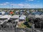 176 Wellesley Road, Napier South, Napier - Carousel 10