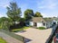 32 Primrose Street, Northcote, Christchurch - Carousel 3