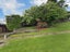 24 Kirkwall Street, Palmerston - Carousel 16