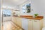 15 Punjab Street, Khandallah, Wellington - Carousel 10