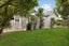 74 Para Street, Miramar, Wellington - Carousel 4
