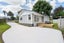 10A Malyon Street, Te Puke, Te Puke - Carousel 1