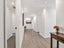 95 Oaks Drive, Lincoln, Lincoln - Carousel 20