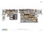 1169 Whangaparaoa Road, Gulf Harbour, Whangaparaoa - Carousel 32