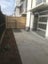 43 Grafton Street, Waltham, Christchurch City, Canterbury - Carousel 11