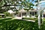 18 Fairfield Road, Fairfield, Hamilton - Carousel 17