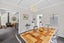 1 Pohutukawa Place, Mangawhai Heads, Mangawhai - Carousel 8
