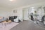 1/23 Pandora Street, North New Brighton, Christchurch - Carousel 9