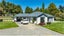 57 Nonoti Road, Cheviot, Cheviot - Carousel 4