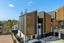 7/246 Kepa Road, Mission Bay, Auckland - Carousel 16