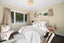 14 Galway Avenue, Hamilton East, Hamilton - Carousel 12