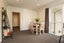 5/101 Carlton Mill Road, Merivale, Christchurch - Carousel 2