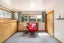 619 Marine Parade, Napier South, Napier - Carousel 9