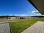 288 Letts Gully Road, Letts Gully, Alexandra - Carousel 15