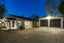 8A Fyffe Street, Witherlea, Blenheim - Carousel 2