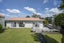 4/23 Luckens Road, West Harbour, Auckland - Carousel 9