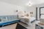 103 Chapel Street, Otumoetai, Tauranga - Carousel 11