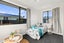 6 Kevin Street, Hoon Hay, Christchurch - Carousel 9