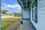106 Panton Street, Appleby, Invercargill - Carousel 21