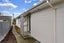 76A Englefield Road, Northwood, Christchurch - Carousel 29