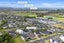 16 Carpenter Lane, Silverdale, Silverdale - Carousel 17
