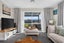 2 Molesworth Street, Carterton,, Carterton - Carousel 3