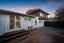 37 Allard Street, Edgeware, Christchurch - Carousel 14