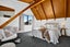 2/6 Seaview Road, Glenfield, Auckland - Carousel 17