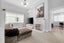 112 Galloway Street, Hamilton East, Hamilton - Carousel 6