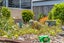 88 Second View Avenue, Beachlands, Auckland - Carousel 33