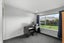 65 Kedleston Drive, Avonhead, Christchurch - Carousel 13