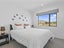 20A Temple Drive, Twizel, Twizel - Carousel 17