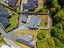 25 Amsharlo Drive, Kerikeri, Far North, Northland - Carousel 17