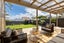 5 Cooper Street, Grey Lynn, Auckland - Carousel 3