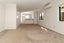 81 Andrew Jack Road, Silverdale, Silverdale - Carousel 7