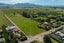 162 Old Renwick Road, Springlands, Blenheim - Carousel 2