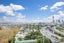 6E/11 Howe Street, Auckland Central, Auckland - Carousel 9