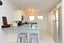 1/35 Robinson Crescent, Tamatea, Napier - Carousel 5