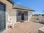 2 Grace Ireland Drive, Methven, Methven - Carousel 20
